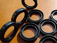 橡膠密封件制品的類型分類？