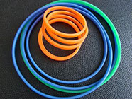 如何定制密封制品，硅膠圈精密度到底高不高？