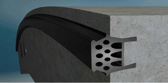 株洲磨機(jī)橡膠內(nèi)襯生產(chǎn),金屬橡膠減震制品生產(chǎn) 株洲磨機(jī)橡膠內(nèi)襯生產(chǎn),金屬橡膠減震制品生產(chǎn)