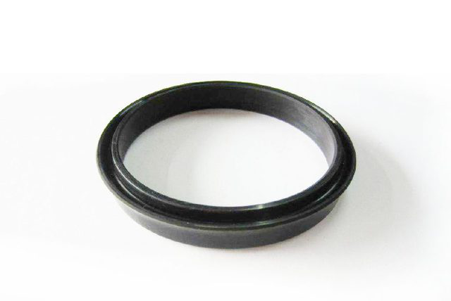 株洲磨機橡膠內(nèi)襯生產(chǎn),金屬橡膠減震制品生產(chǎn) 株洲磨機橡膠內(nèi)襯生產(chǎn),金屬橡膠減震制品生產(chǎn)