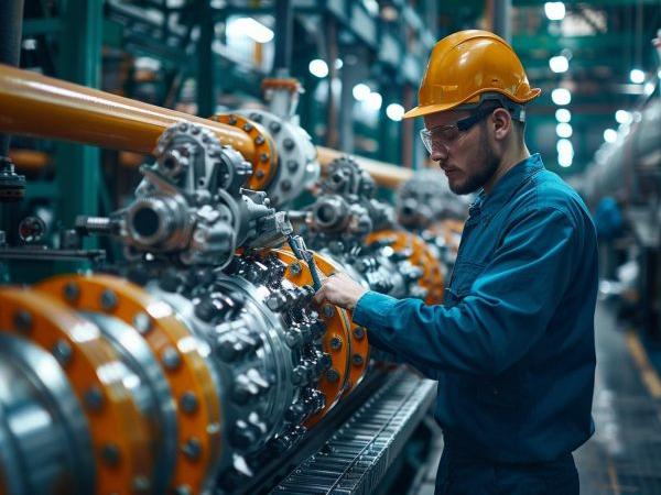 株洲磨機橡膠內襯生產,金屬橡膠減震制品生產 株洲磨機橡膠內襯生產,金屬橡膠減震制品生產